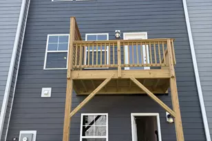 2339 Stevens Pass Sta, Apex, NC 27502 - Photo 25