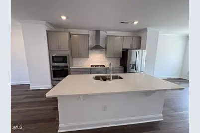 2339 Stevens Pass Station, Apex, NC 27502 - Photo 5