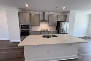 2339 Stevens Pass Sta, Apex, NC 27502 - Photo 5