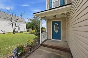 57 Wynngate Dr, Cameron, NC 28326 - Photo 53
