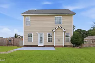 57 Wynngate Dr, Cameron, NC 28326 - Photo 43