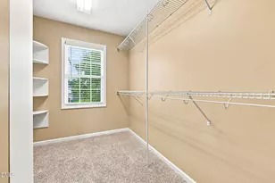 57 Wynngate Dr, Cameron, NC 28326 - Photo 33
