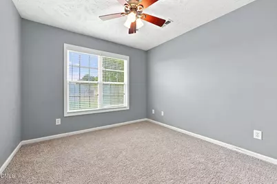 57 Wynngate Drive, Cameron, NC 28326 - Photo 23