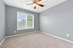 57 Wynngate Dr, Cameron, NC 28326 - Photo 23