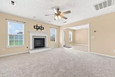 57 Wynngate Drive, Cameron, NC 28326 - Photo 11