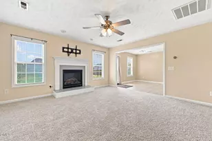 57 Wynngate Dr, Cameron, NC 28326 - Photo 11