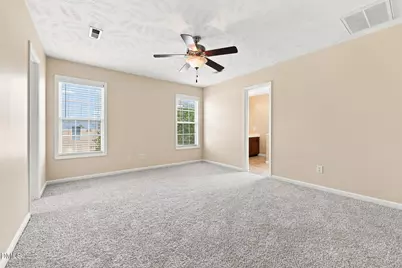 57 Wynngate Drive, Cameron, NC 28326 - Photo 31
