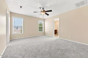 57 Wynngate Dr, Cameron, NC 28326 - Photo 31