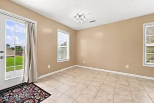 57 Wynngate Dr, Cameron, NC 28326 - Photo 15