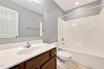 57 Wynngate Drive, Cameron, NC 28326 - Photo 27