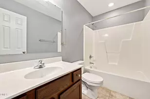 57 Wynngate Dr, Cameron, NC 28326 - Photo 27