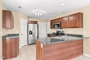 57 Wynngate Dr, Cameron, NC 28326 - Photo 17