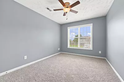57 Wynngate Drive, Cameron, NC 28326 - Photo 25