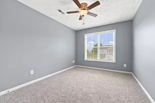 57 Wynngate Dr, Cameron, NC 28326 - Photo 25