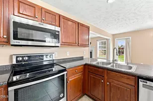 57 Wynngate Dr, Cameron, NC 28326 - Photo 21