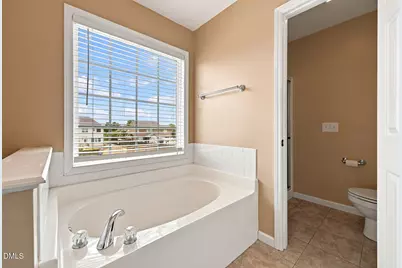 57 Wynngate Drive, Cameron, NC 28326 - Photo 35