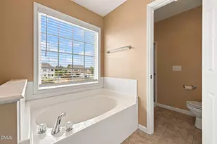 57 Wynngate Dr, Cameron, NC 28326 - Photo 35