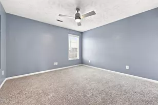 57 Wynngate Dr, Cameron, NC 28326 - Photo 29