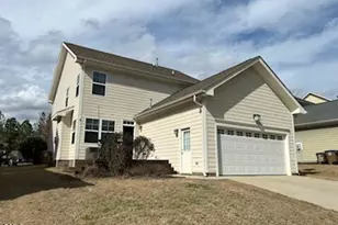 1116 Marshall Farm St, Wake Forest, NC 27587 - Photo 19