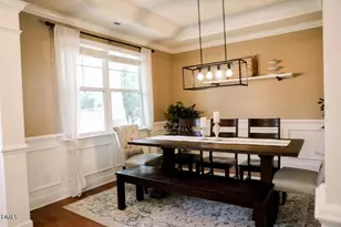 1116 Marshall Farm St, Wake Forest, NC 27587 - Photo 3