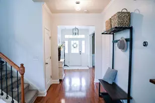 1116 Marshall Farm St, Wake Forest, NC 27587 - Photo 7