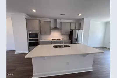 2341 Stevens Pass Station, Apex, NC 27502 - Photo 5
