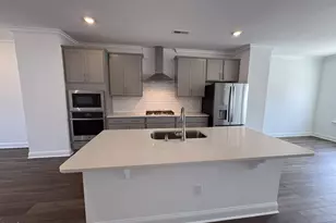 2341 Stevens Pass Sta, Apex, NC 27502 - Photo 5