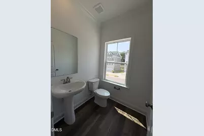 2341 Stevens Pass Station, Apex, NC 27502 - Photo 15