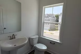 2341 Stevens Pass Sta, Apex, NC 27502 - Photo 15