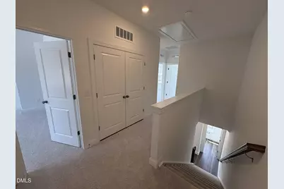 2341 Stevens Pass Station, Apex, NC 27502 - Photo 11