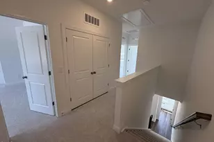 2341 Stevens Pass Sta, Apex, NC 27502 - Photo 11