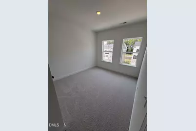 2341 Stevens Pass Station, Apex, NC 27502 - Photo 13