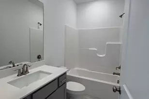 2341 Stevens Pass Sta, Apex, NC 27502 - Photo 17