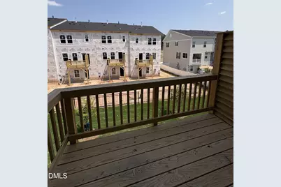 2341 Stevens Pass Station, Apex, NC 27502 - Photo 23
