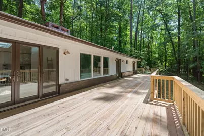 518 Morgan Creek Road, Chapel Hill, NC 27517 - Photo 43