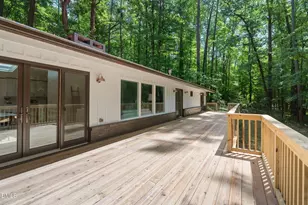 518 Morgan Creek Rd, Chapel Hill, NC 27517 - Photo 43
