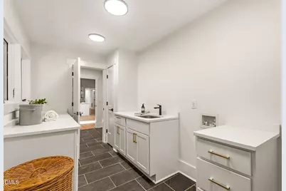 518 Morgan Creek Road, Chapel Hill, NC 27517 - Photo 37