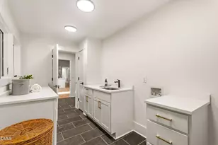 518 Morgan Creek Rd, Chapel Hill, NC 27517 - Photo 37