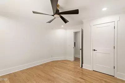 518 Morgan Creek Road, Chapel Hill, NC 27517 - Photo 31