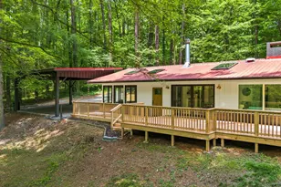 518 Morgan Creek Rd, Chapel Hill, NC 27517 - Photo 45