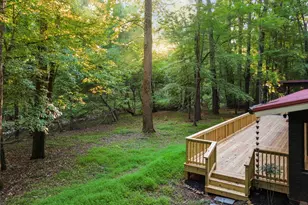 518 Morgan Creek Rd, Chapel Hill, NC 27517 - Photo 1