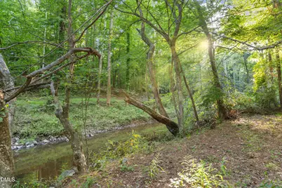 518 Morgan Creek Road, Chapel Hill, NC 27517 - Photo 3