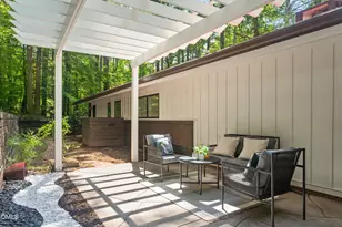 518 Morgan Creek Rd, Chapel Hill, NC 27517 - Photo 39