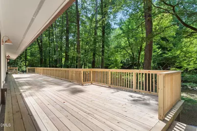 518 Morgan Creek Road, Chapel Hill, NC 27517 - Photo 41
