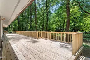 518 Morgan Creek Rd, Chapel Hill, NC 27517 - Photo 41