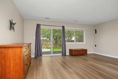 220 Elizabeth Street #D9, Chapel Hill, NC 27514 - Photo 1