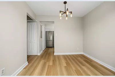 220 Elizabeth Street #D9, Chapel Hill, NC 27514 - Photo 11