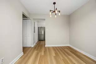 220 Elizabeth St, Chapel Hill, NC 27514 - Photo 11