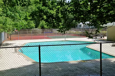 220 Elizabeth Street #D9, Chapel Hill, NC 27514 - Photo 41