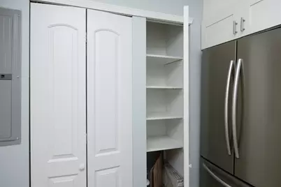 220 Elizabeth Street #D9, Chapel Hill, NC 27514 - Photo 15